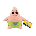 Funko Pop! Plush: Spongebob Squarepants 25th Anniversary - Patrick 7″