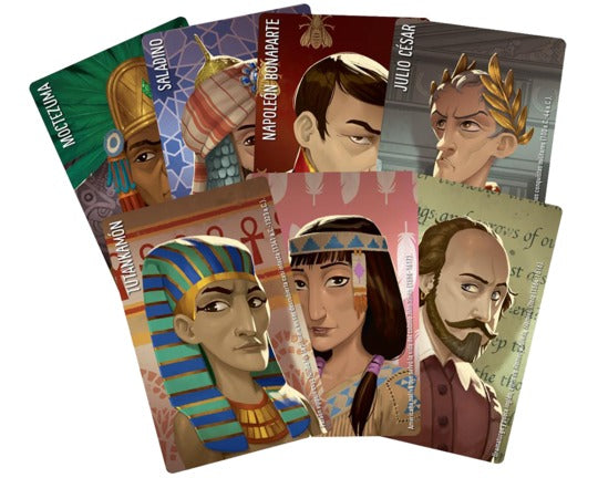 Juego De Mesa Similo Asmodee