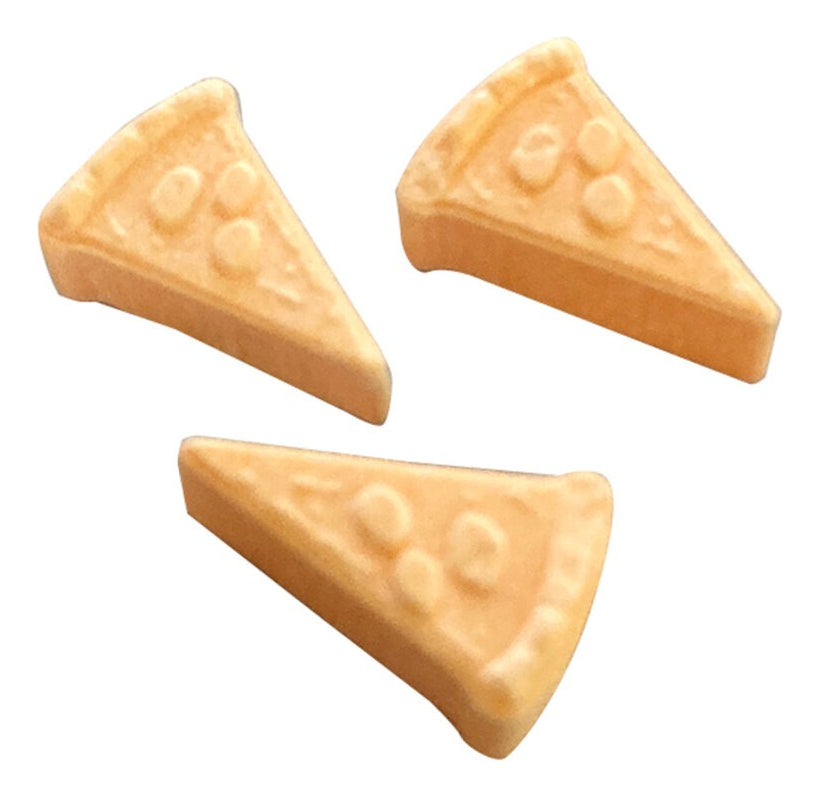 Dulces Freddy Fazbears Pizza Five Nights Of Freddys  25 Gr