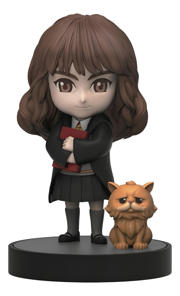 Yume Hermione Herobox Classic Series Figura Harry Potter