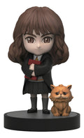 Yume Hermione Herobox Classic Series Figura Harry Potter