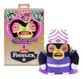 Fuggler Las Supernenas Peluches Que Encantan A Las Niñas Fun Color Mojo Jojo