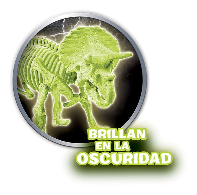 Arqueojugando Depredadores Y Presas