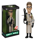 Dr Egon Spengler Película Ghostbusters Vinyl Idolz Funko
