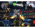 Rompecabezas Back To The Future Ravensburger 1000 Piezas