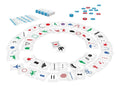Juego De Mesa Imagine Asmodee