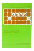 508065 Cálculo 5 Multiplicar Y Dividir Sistema Arco Eduke