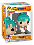 Funko Pop! Dragon Ball - Bulma