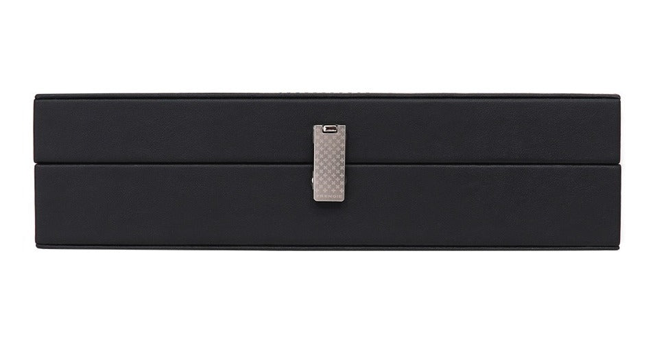 Domino Inglés, Acrílico De 4 Capas, Set De Barajas Bicycle