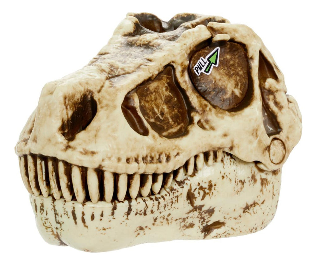 Figura De Acción De Mga Entertainment Dinos 1