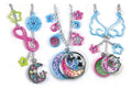 Set Para Hacer Joyas My Moonlight Pendants Crazy Chic