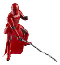 Star Wars The Black Series, Imperial Praetorian Guard