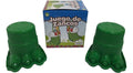 Zancos Dinosaurios Eduplas Edu-152