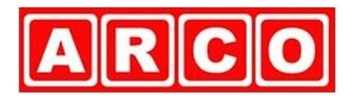 2010203 Libro Ejercicios De Lectura 1 Sistema Arco Eduke