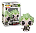 Funko Pop Baby Beetlejuice #1825 Movies Beetlejuice