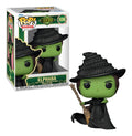 Funko Pop! Wicked - Elphaba