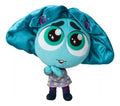Envidia Intensamente Peluche Disney Store Inside Out 2 Envy