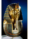 Máscara Tutankamon Egipto Rompecabezas Ricordi 1000 Piezas