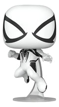 Funko Pop Games: Marvel Spider-man 2 - Peter Anti-venom