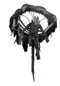 Figura De Lujo Alien: Romulus Suspendida Xenomorph Xx121