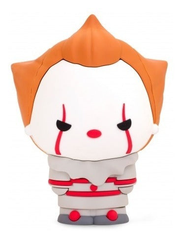 It Pennywise Powersquad Batería Harry Potter 2500mah