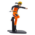 Abystyle SFC Naruto Uzumaki Figurita, 100, H858065