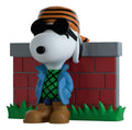 Youtooz Figura De Colección Charlie Brown - Joe Grunge