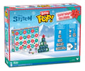 Funko Bitty Pop! Lilo Y Stich- Calendario Navidad 2025