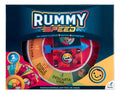 Novelty Rummy Speed Jca-1931