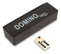Juego De Mesa Cayro Domino Basico Cayro