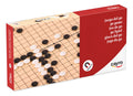 Magnetic Go Game Juego De Mesa Cayro