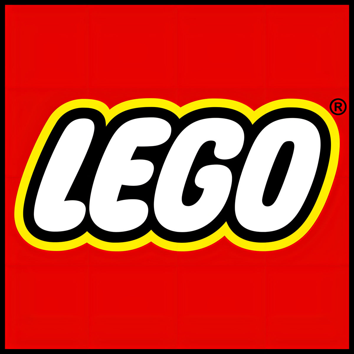 Monkey Palace Juego De Mesa Lego En Español Para 2 A 4 Jugadores Con Estrategia Y Aventuras En El Reino De Los Monos