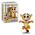 Funko Pop! Disney: Winnie The Pooh - Tigger