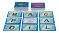 Fast Words Juego De Mesa En Español - Cayro