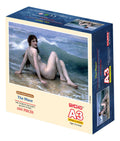 The Wave Bouguereau Mini Rompecabezas 1000 Pz Tomax