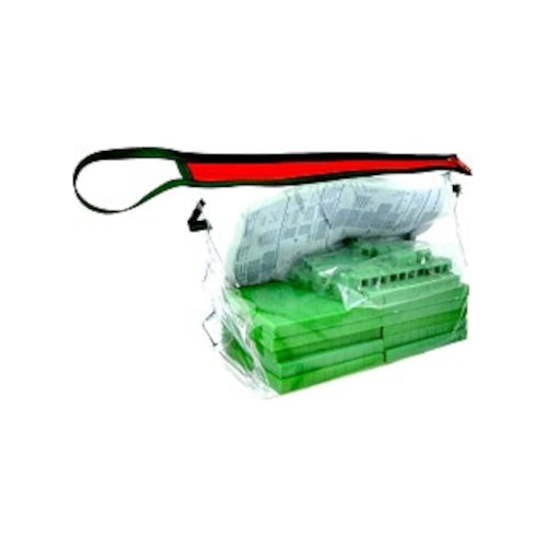 Base 10 Multibase 100 Unidades  Eduplas Edu-173