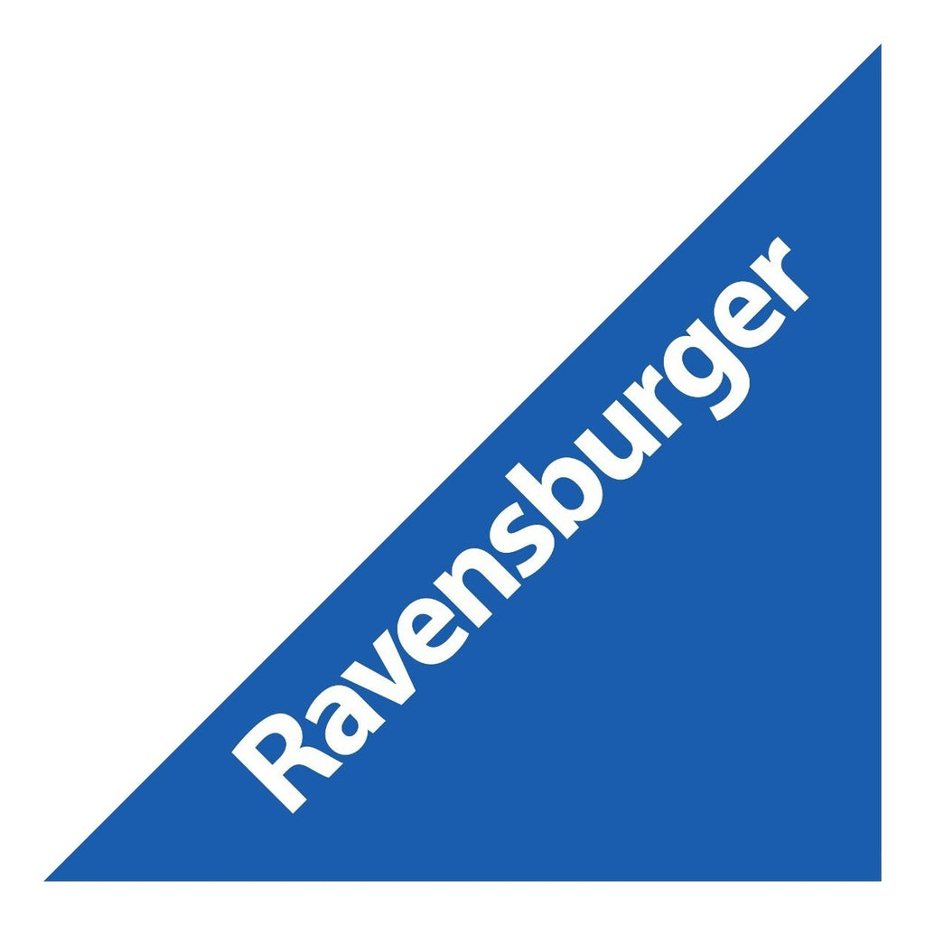16296 París Amores Rompecabezas 1500 Piezas Ravensburger