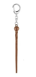 Harry Potter Remus Lupin Premium Keychain Collection