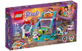 Todobloques Lego 41337 Friends Rueda De La Fortuna Submarina 389