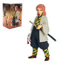 Banpresto Figura Demon Slayer V20 Sabito