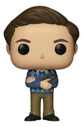 Figura De Acción Hugo Sánchez 37844 De Funko Pop! Tv