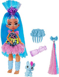 Cave Club Tella Y Su Mascota Hunch Y Accesorios