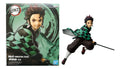 Tanjiro Kamado Kimetsu No Yaiba Vibration Stars Banpresto