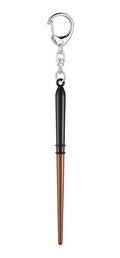 Harry Potter Draco Malfoy Premium Keychain Collection