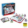 Ravensburger Laser Maze (Clase 1)