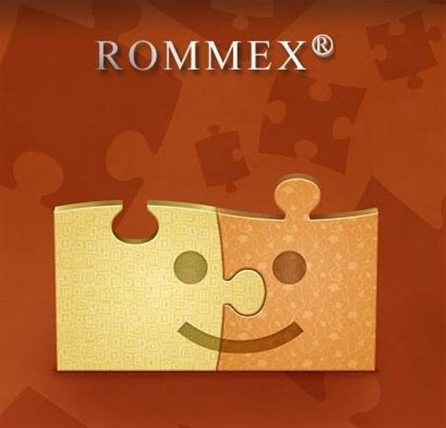 Detalle Revolución Siqueiros Rompecabezas 1000 Pzs Rommex