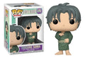 Funko Pop Animation: Fruits Basket - Shigure Sohma 882