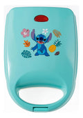 Stitch Sandwichera Individual Uncanny Brands