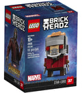 Lego® Brickheadz - Star-lord (41606)