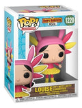 Funko Pop! Bobs Burgers Louise